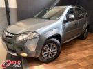 FIAT Palio Weekend Adventure 1.8 16v Cinza