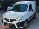 RENAULT Kangoo Express 1.6 16v Branca