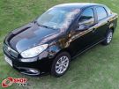 FIAT Grand Siena Attractive 1.4 Preta