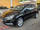 HYUNDAI HB20S Vision 1.0 12v Preta