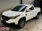 FIAT Strada Freedom 1.3 C.S. Branca