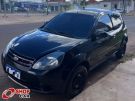 FORD Ka 1.0 Preta