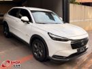 HONDA HR-V EXL 1.5 16v Branca