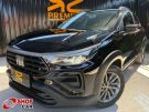 FIAT Pulse Drive 1.3 Preta