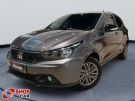FIAT Argo Drive 1.0 Cinza