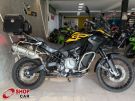 BMW F 850 GS Adventure Premium 40 Anos Preta