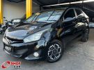 HYUNDAI HB20S Comfort Plus 1.6 16v Preta