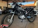 HONDA NXR 160i Bros ESDD Preta
