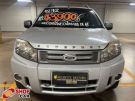 FORD EcoSport XLT Freestyle 1.6 Prata