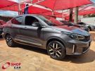 FIAT Cronos Precision 1.3 Cinza