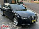 AUDI A4 Avant Ambiente 2.0 TFSi 16v Preta