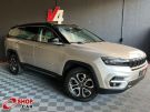 JEEP Commander Limited 2.0 16v TD380 4x4 Dourada