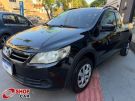 VW - Volkswagen Saveiro 1.6 C.E. Preta