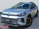 VW - Volkswagen Tera Comfort 1.0 12v TSi Prata