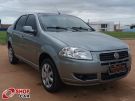 FIAT Siena EL 1.4 Verde