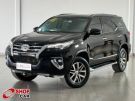 TOYOTA Hilux SW4 SRX D4-D 2.8TDi 16v 4x4 Preta