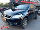 VW - Volkswagen Saveiro 1.6 C.E. Preta