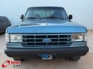 FORD F1000 Super 3.9TD C.E. Azul