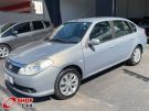 RENAULT Symbol Privilège 1.6 16v Prata