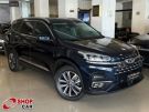 CHERY Tiggo 8 Pro 1.6T 16v Azul