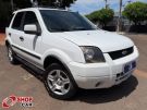 FORD EcoSport XL 1.0 Supercharger Branca