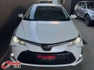 TOYOTA Corolla XEi 2.0 16v Branca