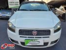 FIAT Strada Working 1.4 C.D. Branca