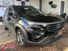 FIAT Pulse Drive 1.3 Preta