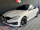 BMW 320i GT Sport 2.0T 16v Branca