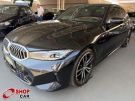 BMW 320i M Sport 2.0T 16v Preta