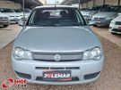 FIAT Palio Celebration 1.0 4p. Prata