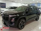 GM - Chevrolet Equinox RS 1.5T 16v AWD Preta