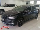 GM - Chevrolet Onix Hatch RS 1.0T 12v Preta
