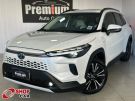 TOYOTA Corolla Cross XRX Hybrid 1.8 16v Branca