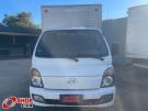 HYUNDAI HR 2.5 TCi Branca