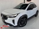 FIAT Pulse Audace 1.0T 12v Hibrid Branca
