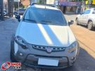 FIAT Strada Adventure 1.8 16v C.D. Branca