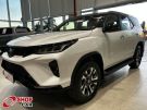 TOYOTA Hilux SW4 Diamond D4-D 2.8TDi 16v 4x4 Branca