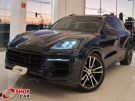 PORSCHE Cayenne S E-Hybrid 3.0T V6 24v Azul