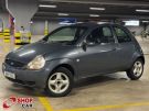 FORD Ka Action 1.6 Cinza