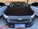 GM - Chevrolet Onix LTZ 1.4 Preta