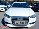 AUDI A3 Sedan 1.4 TFSi 16v Branca