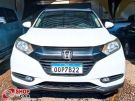 HONDA HR-V EX 1.8 16v Branca