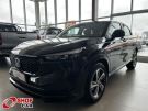 HONDA HR-V Touring 1.5T 16v Preta