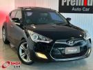 HYUNDAI Veloster 1.6 16v Preta