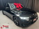 BMW 320i M Sport 2.0T 16v Preta