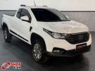 FIAT Strada Freedom 1.3 C.S. Branca