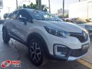 RENAULT Captur Intense 1.6 16v Bege