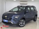 GM - Chevrolet Spin Premier 1.8 Azul