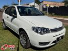 FIAT Palio Economy 1.0 2p. Branca